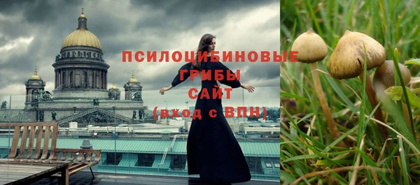 первитин Абаза